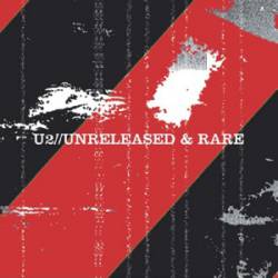 U2 : Unreleased & Rare